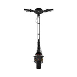 Kukirin (Kugoo) G4 Off-Road Electric Scooter