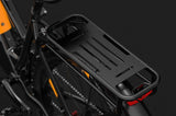 Lankeleisi MX600 Pro Electric Trekking Bike