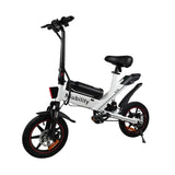 Niubility B14S Electric City Bike