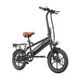 NIUBILITY B16S City Electric Bike