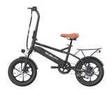 NIUBILITY B16S City Electric Bike