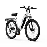 One Sport OT05 City Electric Bike