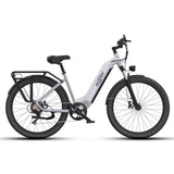 One Sport OT05 City Electric Bike