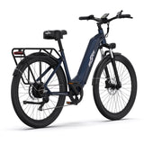 One Sport OT05 City Electric Bike