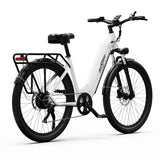 One Sport OT05 City Electric Bike