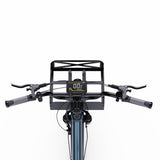 OneSport OT01 Longtail Cargo Electric bike