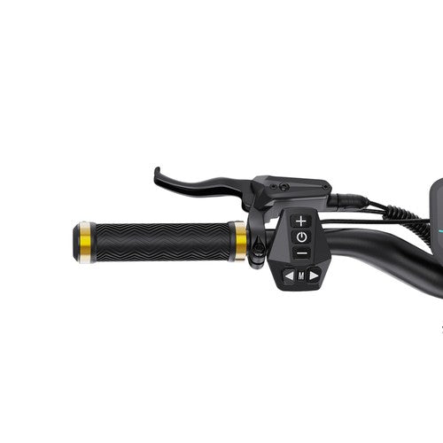 OOTD S30 Electric Scooter