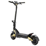 OOTD S30 Electric Scooter