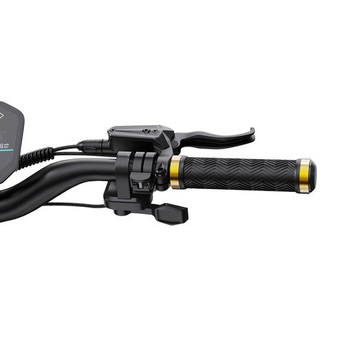 OOTD S30 Electric Scooter