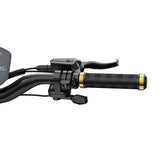 OOTD S30 Electric Scooter