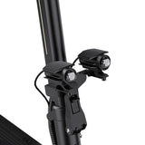OOTD S30 Electric Scooter
