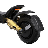 OOTD S30 Electric Scooter