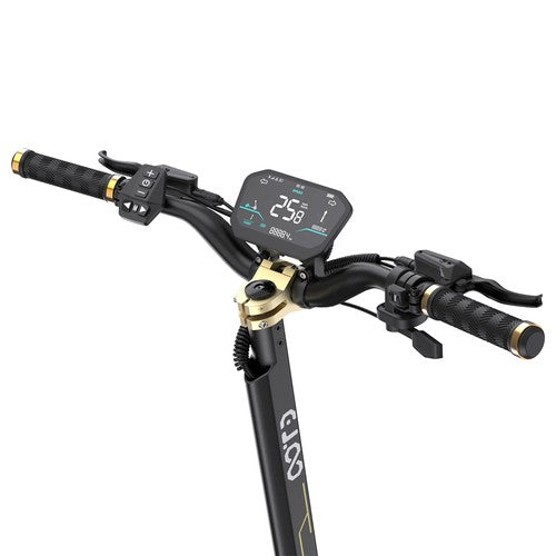 OOTD S30 Electric Scooter