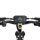 OOTD S30 Electric Scooter