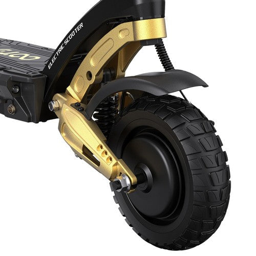 OOTD S30 Electric Scooter