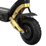 OOTD S30 Electric Scooter