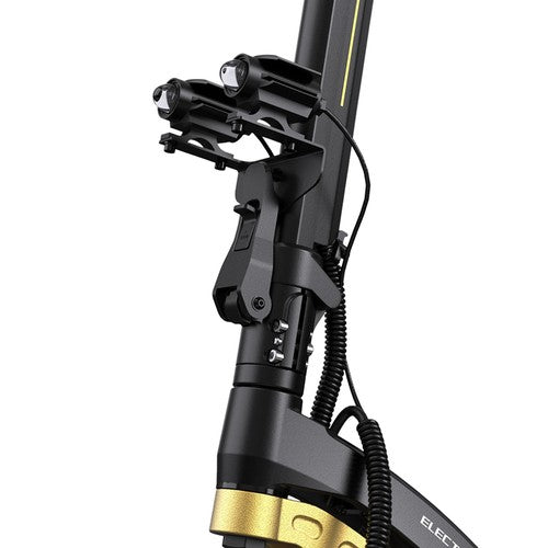 OOTD S30 Electric Scooter
