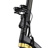 OOTD S30 Electric Scooter