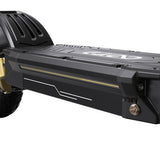 OOTD S30 Electric Scooter