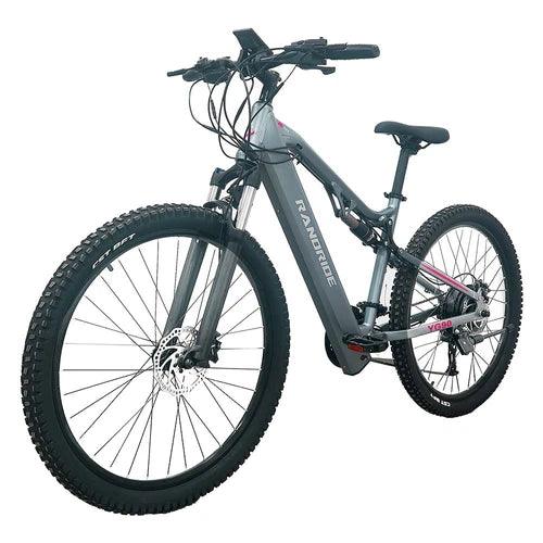 RANDRIDE YG90A Electric Bike