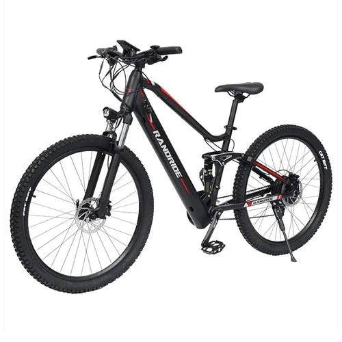 RANDRIDE YS90 Electric Bike