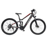 RANDRIDE YS90 Electric Bike