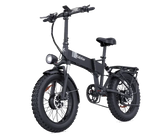 Ridstar H20 PRO Electric Bike