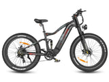 Samebike RS-A08-II All Terrain Electric Bike