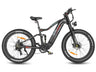 Samebike RS-A08-II All Terrain Electric Bike
