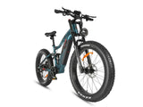 Samebike RS-A08-II All Terrain Electric Bike