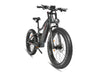 Samebike RS-A08-II All Terrain Electric Bike