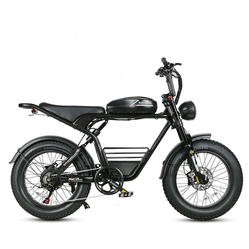 Samebike M20 Electric Bike