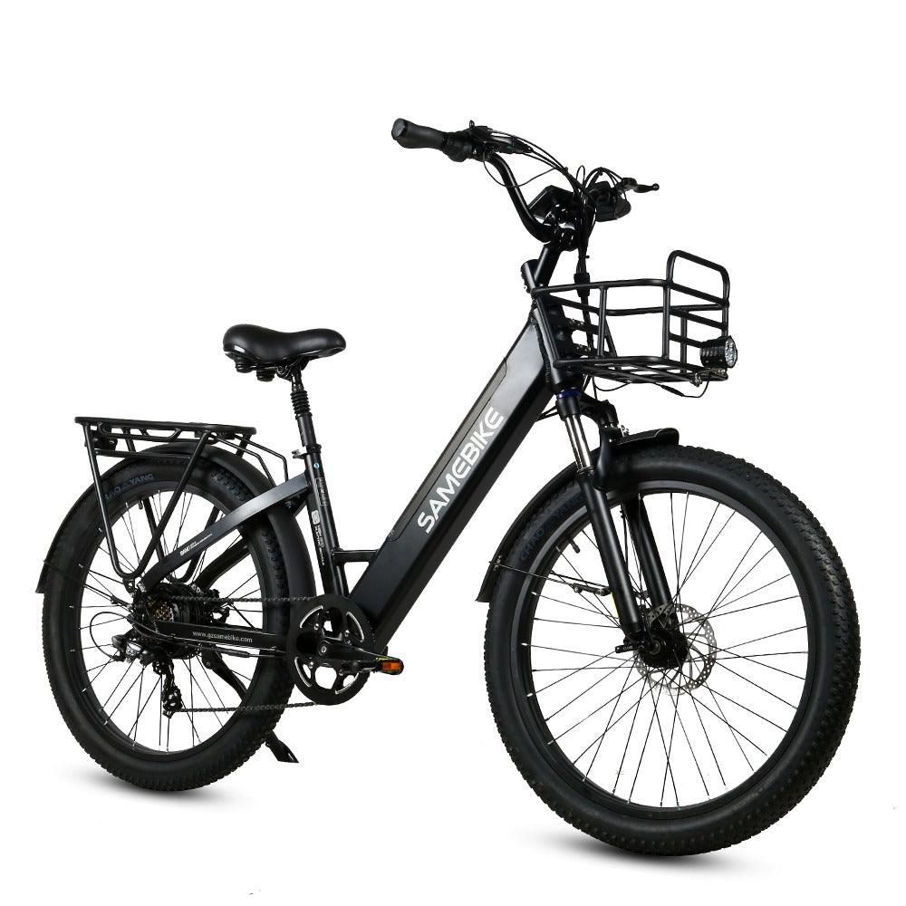 SAMEBIKE RS-A01 Electric Bike