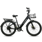 SAMEBIKE RS-A01 Electric Bike