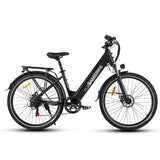 Samebike RS-A01 Pro Electric Bike