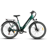 Samebike RS-A01 Pro Electric Bike