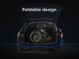 SAMEBIKE RS-A02 PLUS Electric Folding Bike