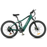 Samebike XD26-II Electric Bike