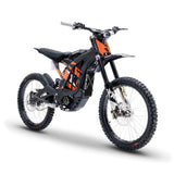 Surron Light Bee X Electric Bike 3 months delivery