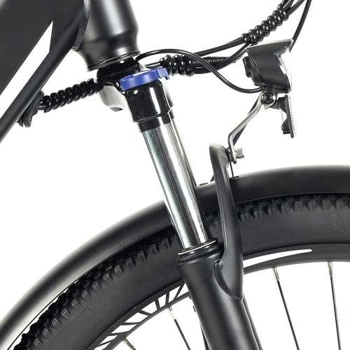 Touroll J1 Trekking Electric Bike