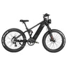 Vitilan T7 Pro Mountain Electric Bike