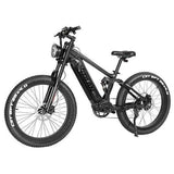 Vitilan T7 Pro Mountain Electric Bike