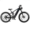 Vitilan T7 Pro Mountain Electric Bike