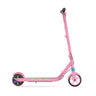 AOVOPRO KES1 Kids Electric Scooter