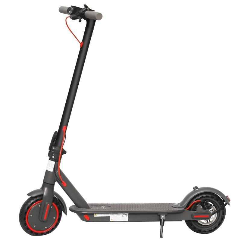 AOVOPRO Electric Scooter M365 Pro ES80