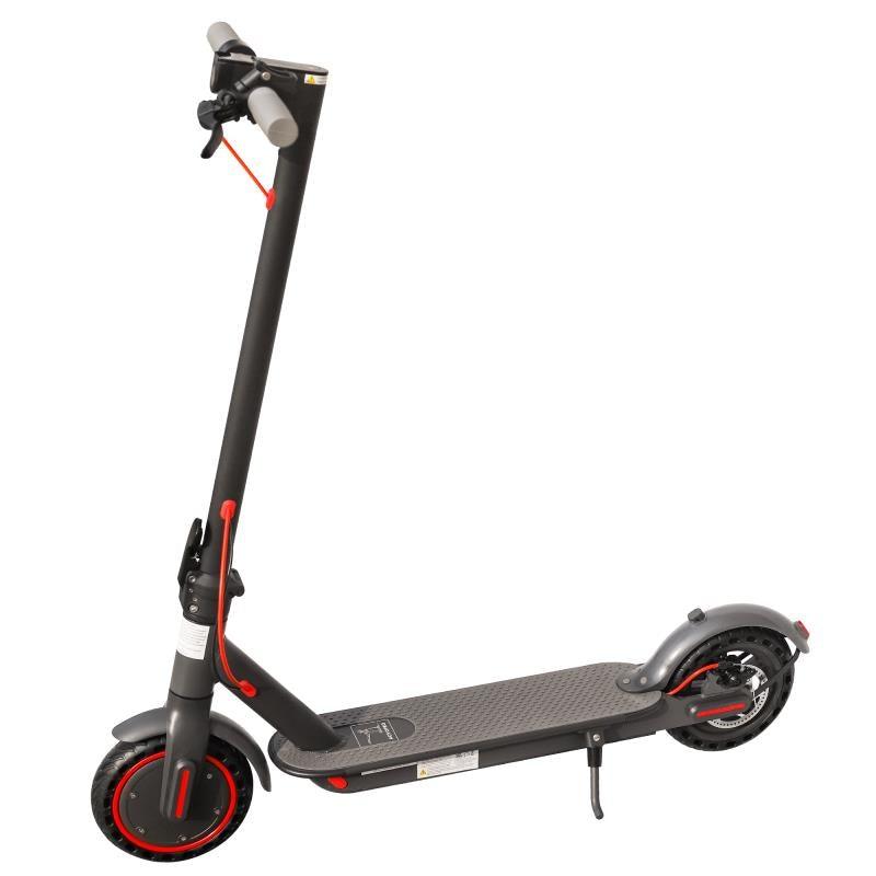 AOVOPRO Electric Scooter M365 Pro ES80