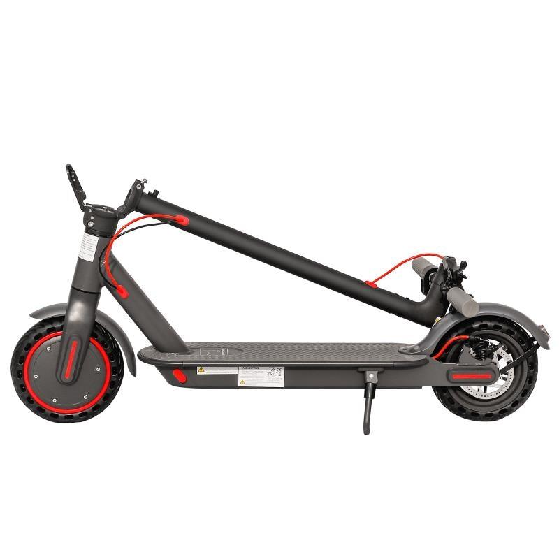 AOVOPRO Electric Scooter M365 Pro ES80