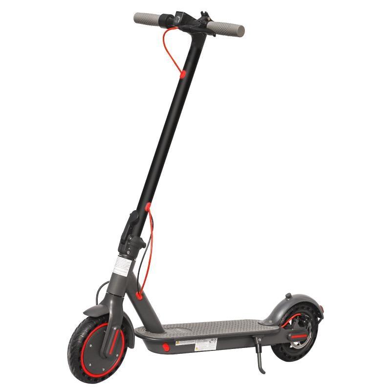 AOVOPRO Electric Scooter M365 Pro ES80