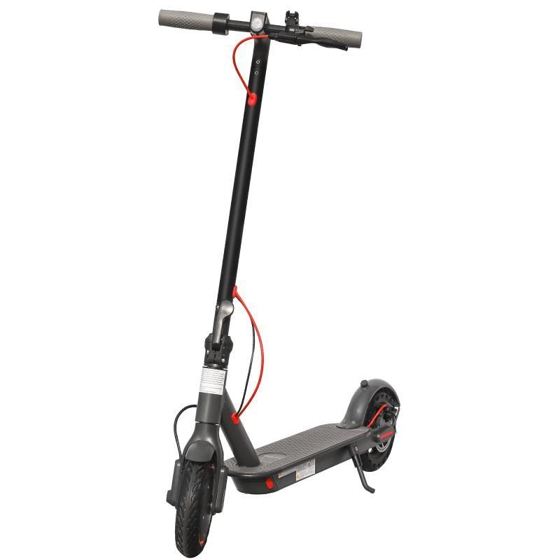 AOVOPRO Electric Scooter M365 Pro ES80