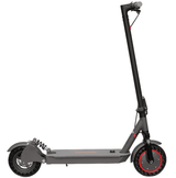 AOVOPRO Esmax Electric Scooter